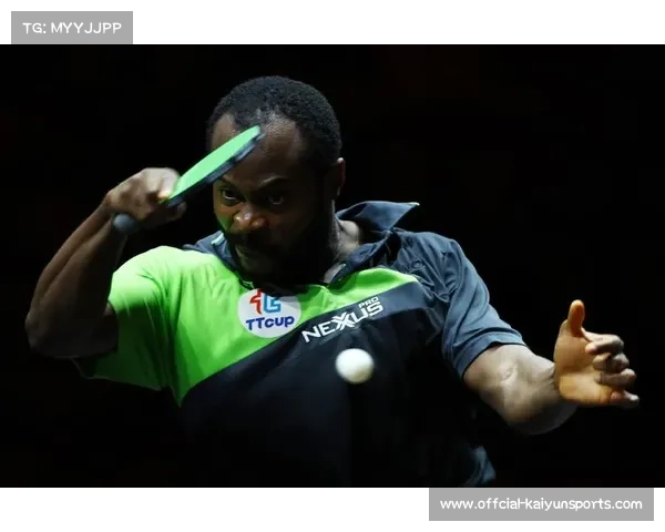 阿鲁纳球拍慈善拍卖创纪录成交价突破百万美元助力公益事业