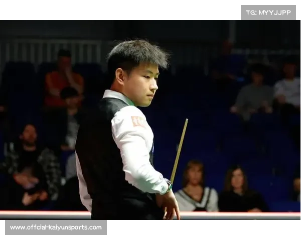 中国女重余思涵携唐君瑶施悦馨晋级世锦赛正赛 杨静雯遗憾出局无缘淘汰赛