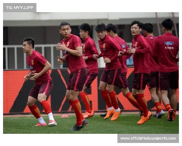 国际球员工会警示沙特联赛超长赛程致伤病率大幅上升47% 国际球员工会警示沙特联赛超长赛程致伤病率大幅上升47%