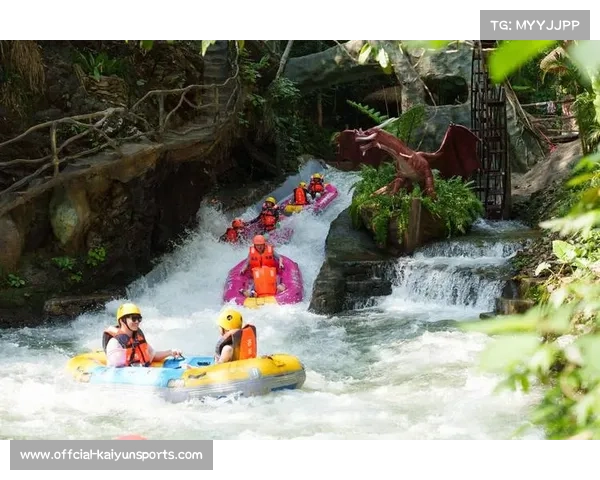 沙滩排球防紫外线运动服市场爆发性增长销售额同比大幅提升200% 沙滩排球防紫外线运动服市场爆发性增长销售额同比大幅提升200%