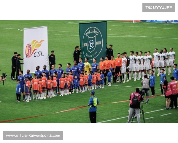 足协杯半决赛对阵揭晓 申花对战成都蓉城 泰山迎战浙江展开激烈角逐 足协杯半决赛对阵揭晓 申花对战成都蓉城 泰山迎战浙江展开激烈角逐