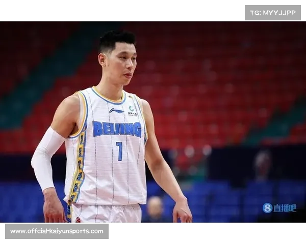 陈林坚持参加山东全场5对5对抗赛表现优异状态回暖显著 陈林坚持参加山东全场5对5对抗赛表现优异状态回暖显著