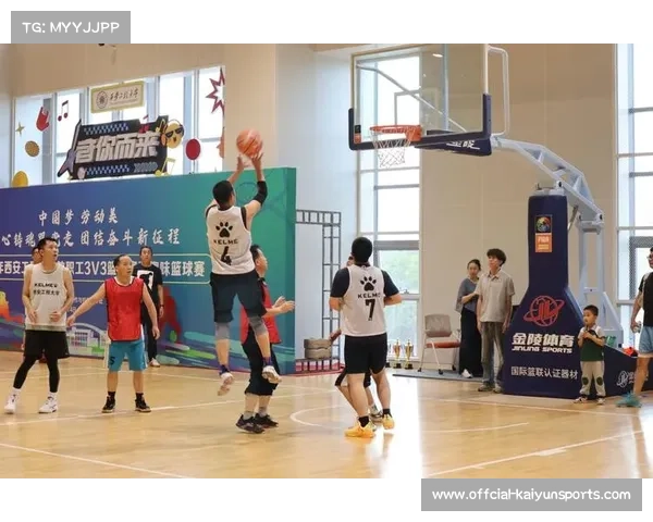 校园篮球与职业联赛衔接机制不断完善推动篮球人才培养和竞技水平提升 校园篮球与职业联赛衔接机制不断完善推动篮球人才培养和竞技水平提升