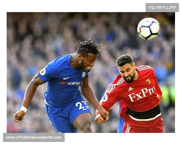 切尔西探索全新训练方案以提升球队竞技水平