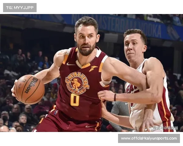 残阵勇士逆转骑士,斯宾塞末节12分成奇兵 残阵勇士逆转骑士,斯宾塞末节12分成奇兵