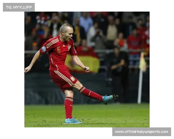 海外赛计划曾获参赛俱乐部支持，科莫声明称牺牲为成长