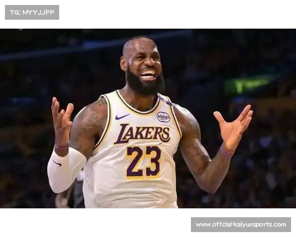 詹姆斯年满41岁,40岁后总得分1340分位列历史第一 詹姆斯年满41岁,40岁后总得分1340分位列历史第一