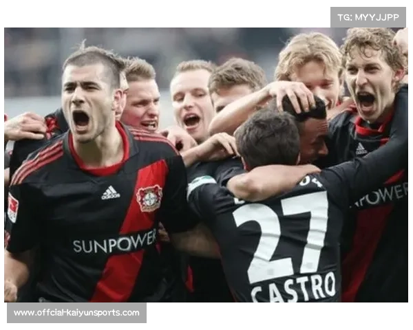 汉堡vs勒沃库森比赛因场地积雪安全问题推迟 汉堡vs勒沃库森比赛因场地积雪安全问题推迟