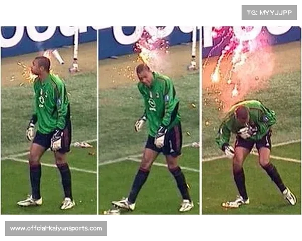 国米球迷投掷烟花遭处罚，客场禁令至3月23日