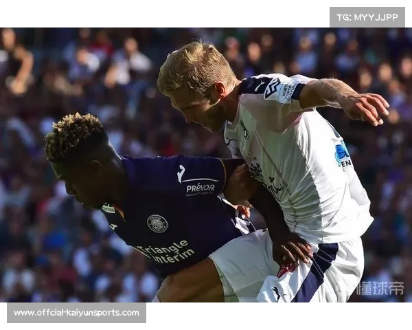 新波尔多主场建设计划获批,预计2028年投入使用 新波尔多主场建设计划获批,预计2028年投入使用