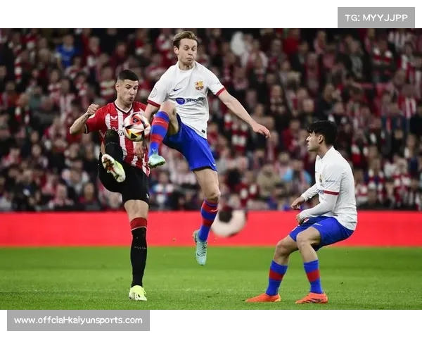 普利希奇恢复顺利有望复出,米兰锋线伤情现曙光 普利希奇恢复顺利有望复出,米兰锋线伤情现曙光