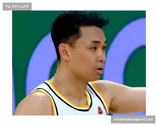 广厦队主力伤病困扰，卫冕冠军季后赛面临考验