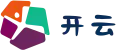 开云集团（中国）官方-综合体育网站